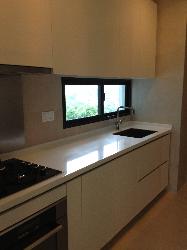 Parvis (D10), Condominium #38063122